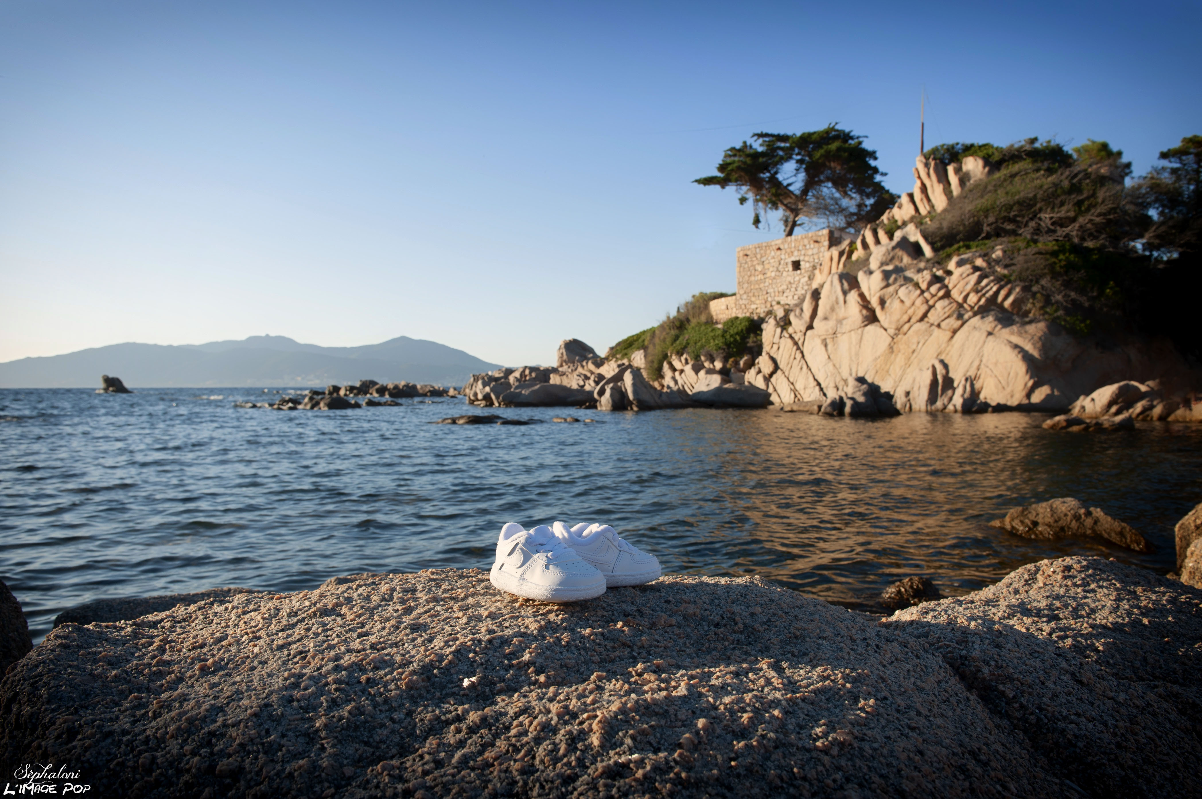 Grossesses & Naissances