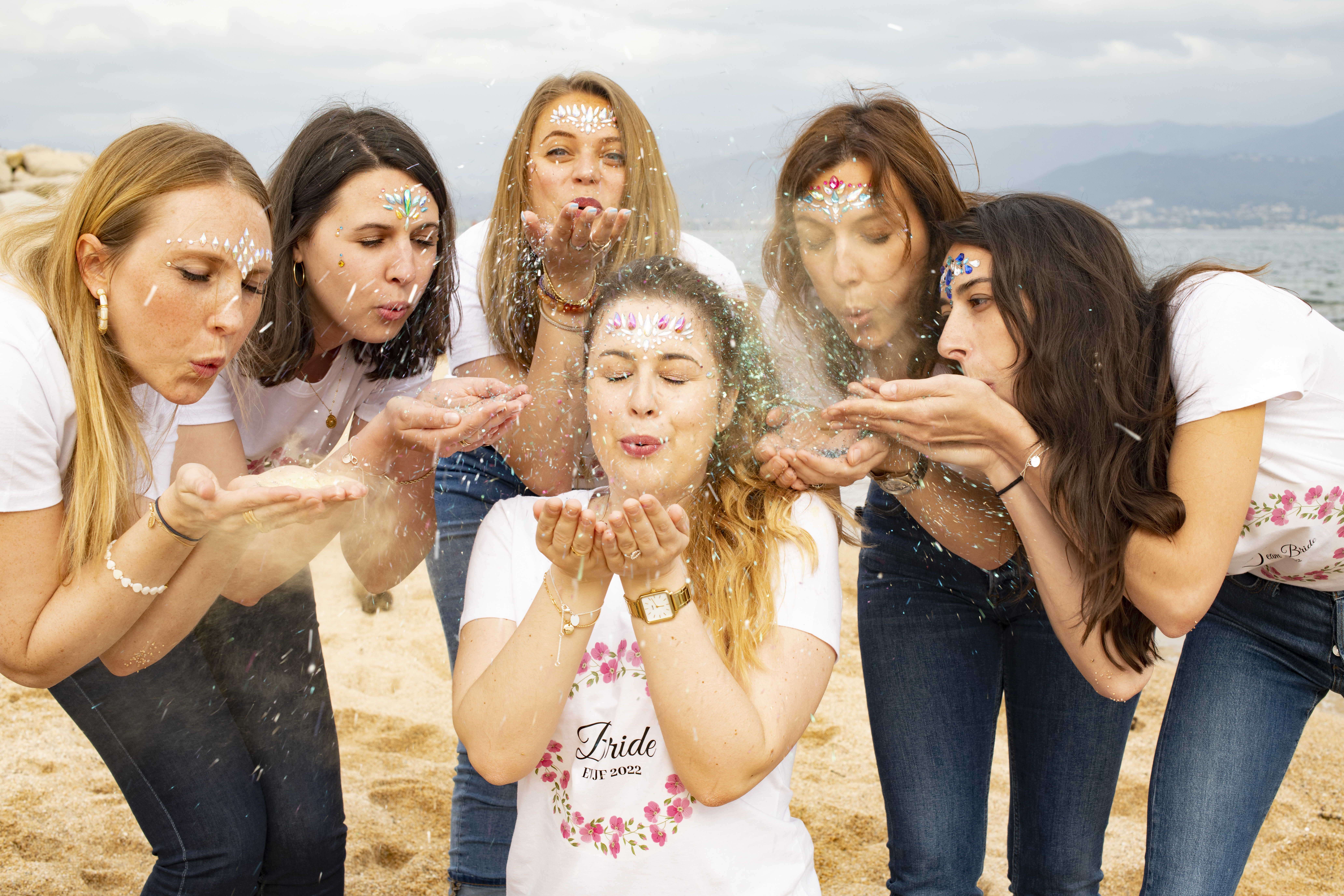 Séance Photo & Moments de Vie