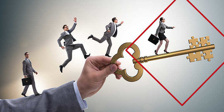 Accompagnements Reconnexion