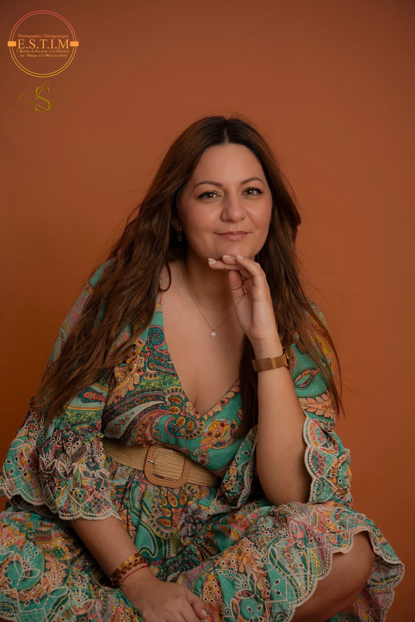 Photo-Thérapeutique